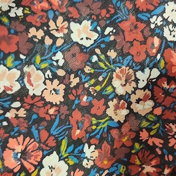 MSK NWT dress - Picture 6 of 8